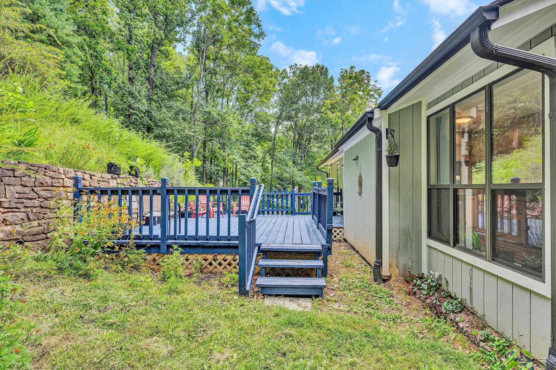 7495 Fernway DR - Photo 46