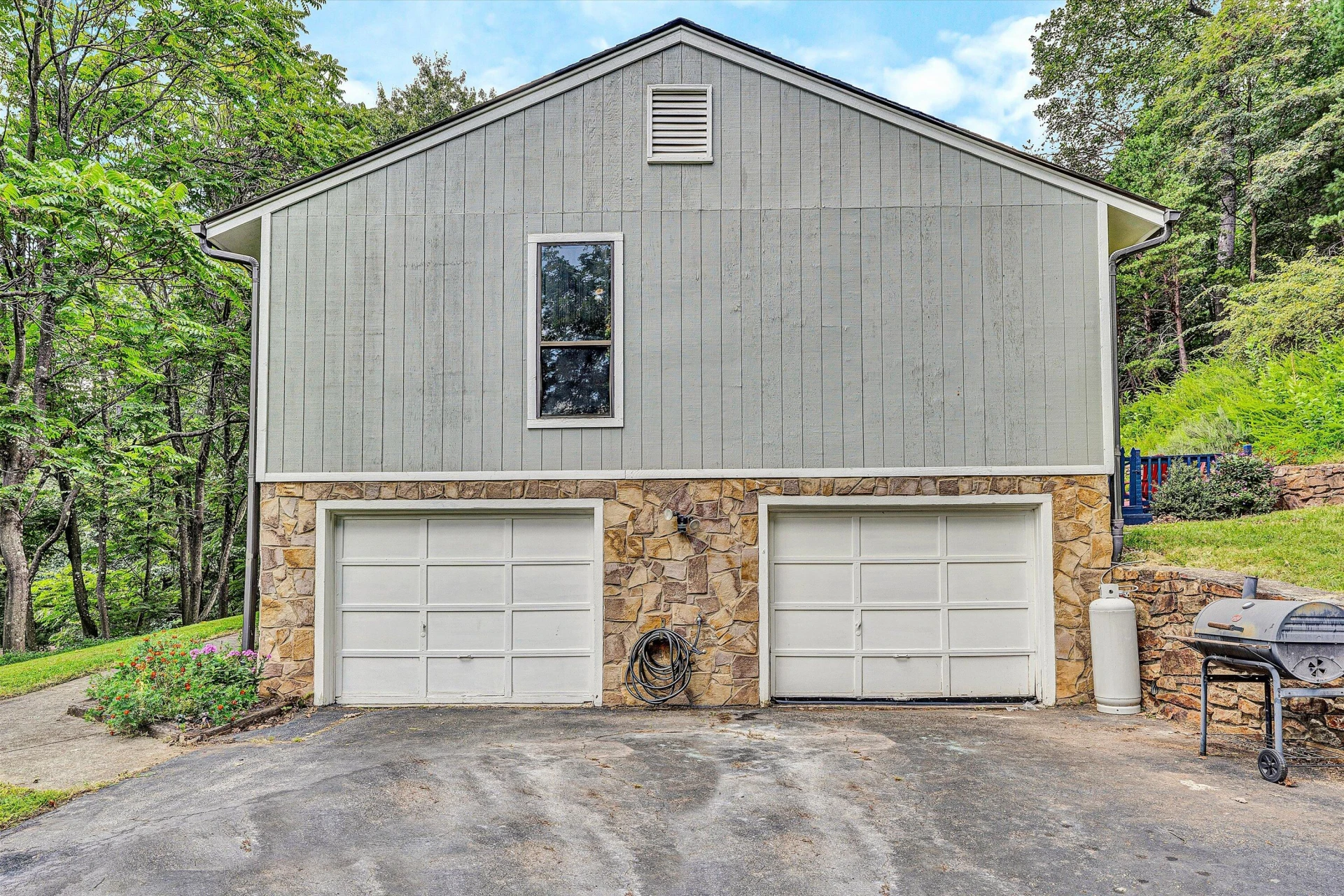 7495 Fernway DR - Photo 48