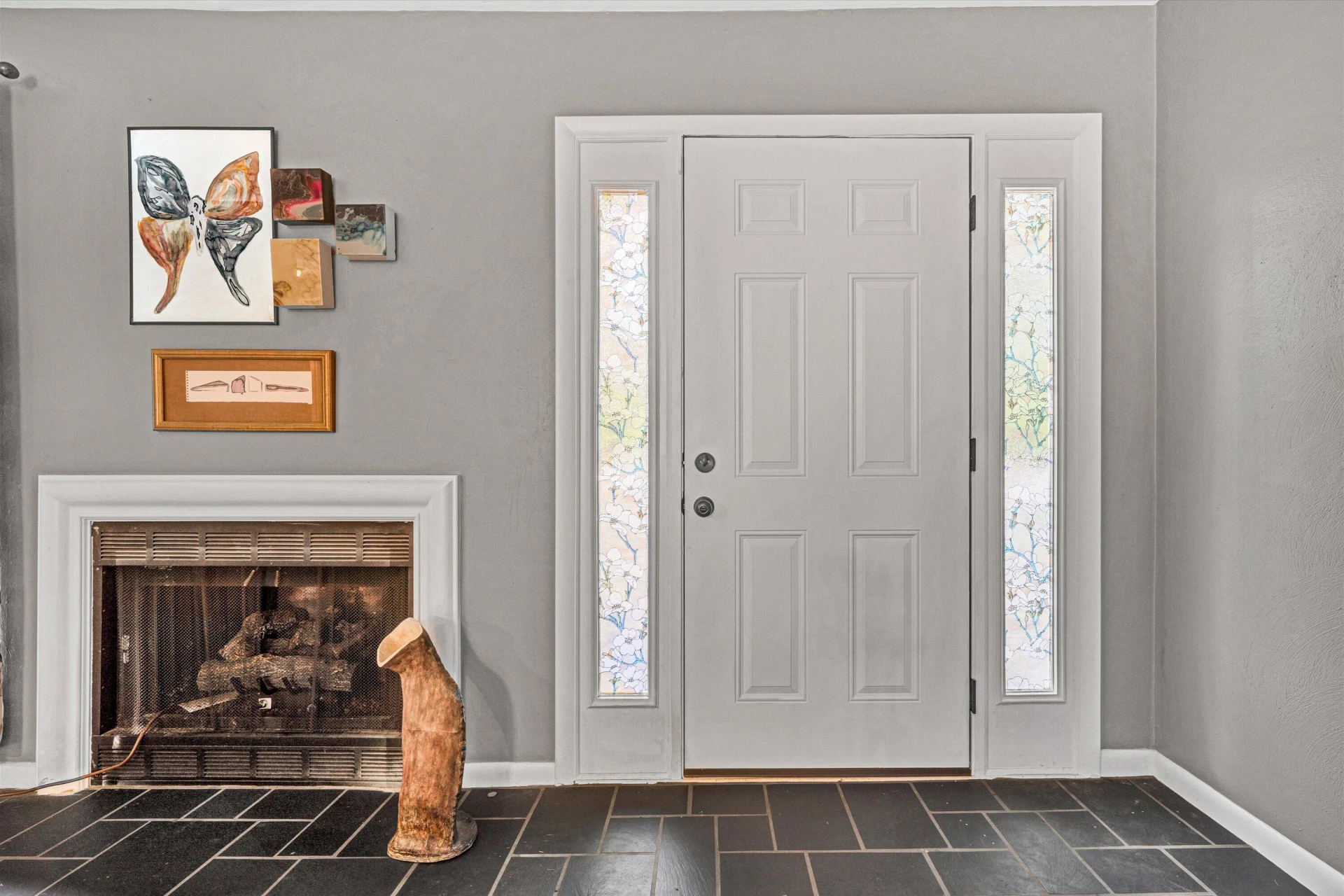 7495 Fernway DR - Photo 8