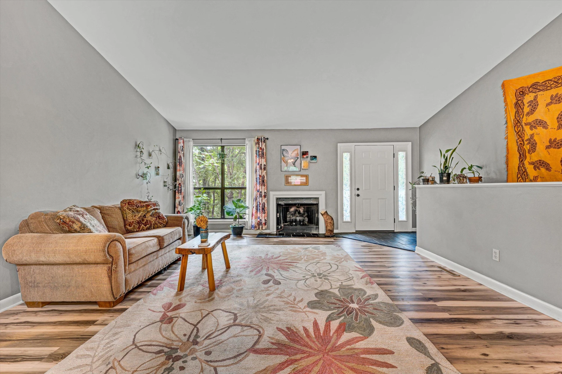 7495 Fernway DR - Photo 10