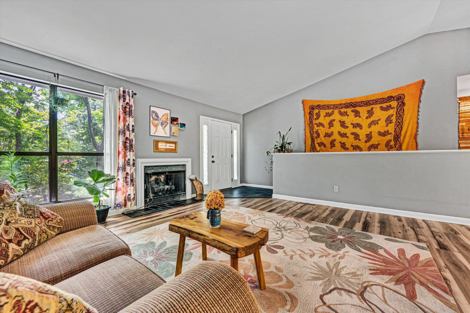 7495 Fernway DR - Photo 11