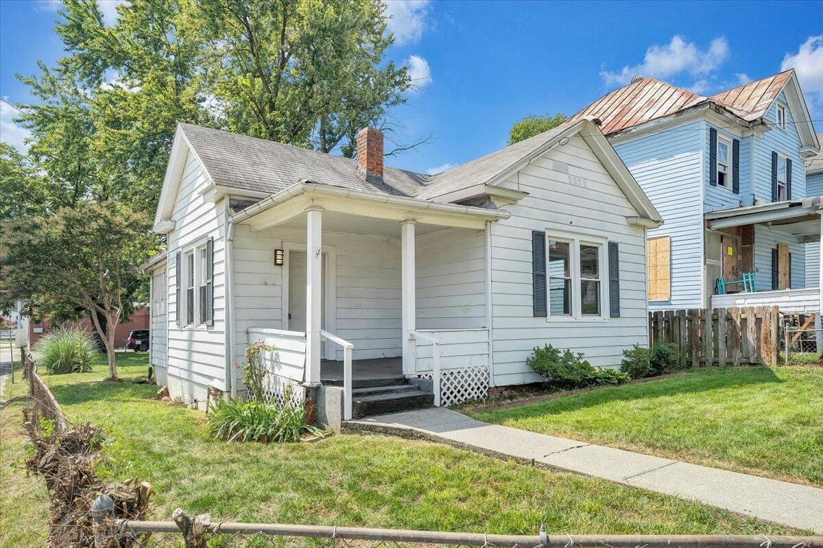 1241 Dale AVE SE - Photo 33