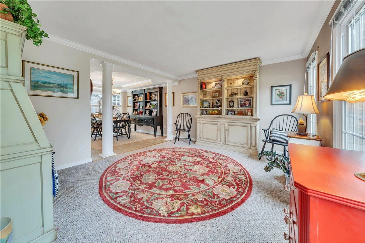 1713 Ashbury CT - Photo 10