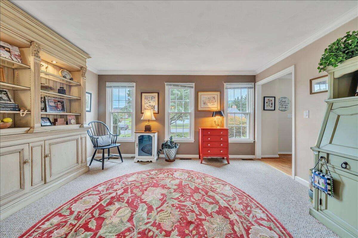 1713 Ashbury CT - Photo 12