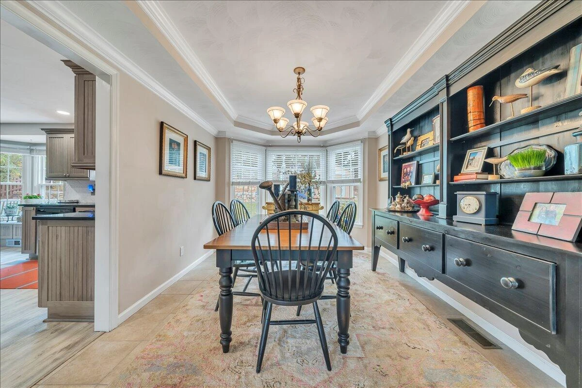 1713 Ashbury CT - Photo 13