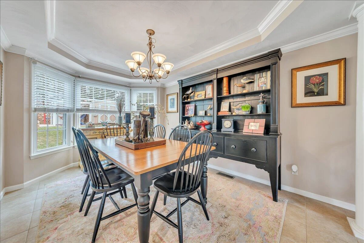 1713 Ashbury CT - Photo 14