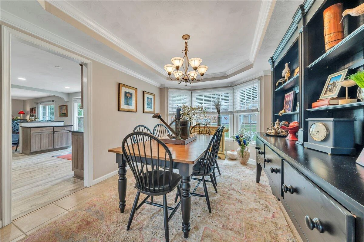 1713 Ashbury CT - Photo 15