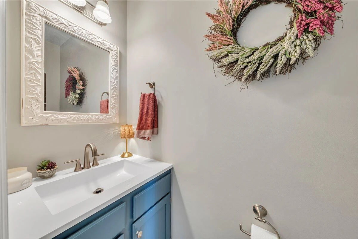 1713 Ashbury CT - Photo 16