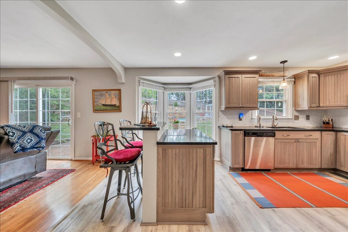 1713 Ashbury CT - Photo 20