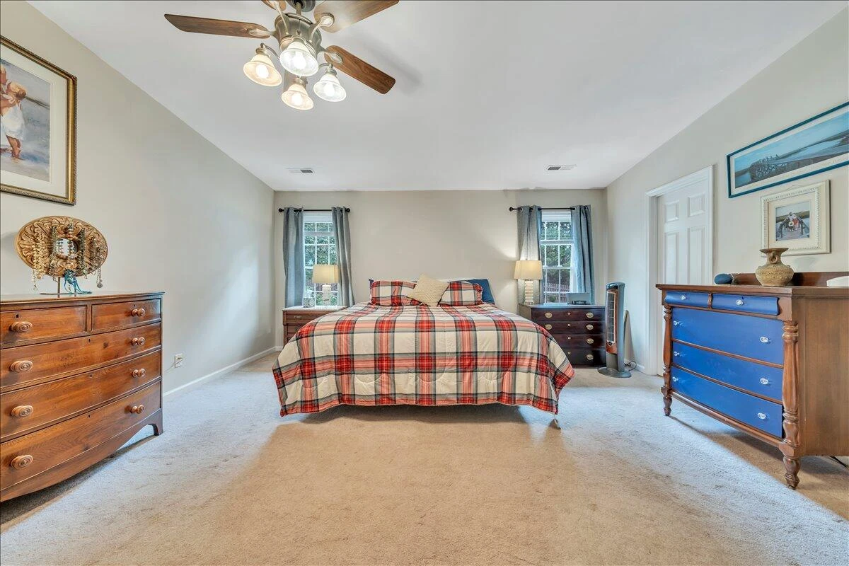 1713 Ashbury CT - Photo 34