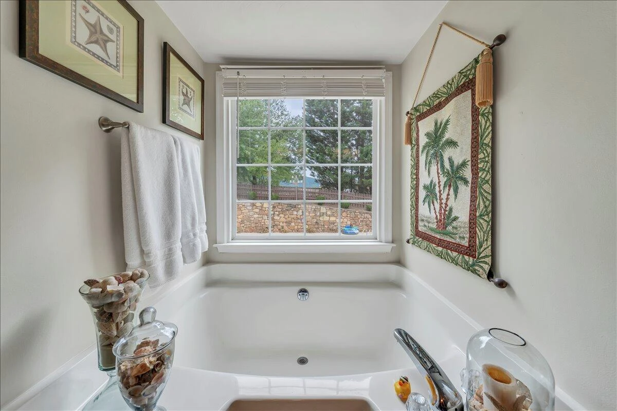 1713 Ashbury CT - Photo 36