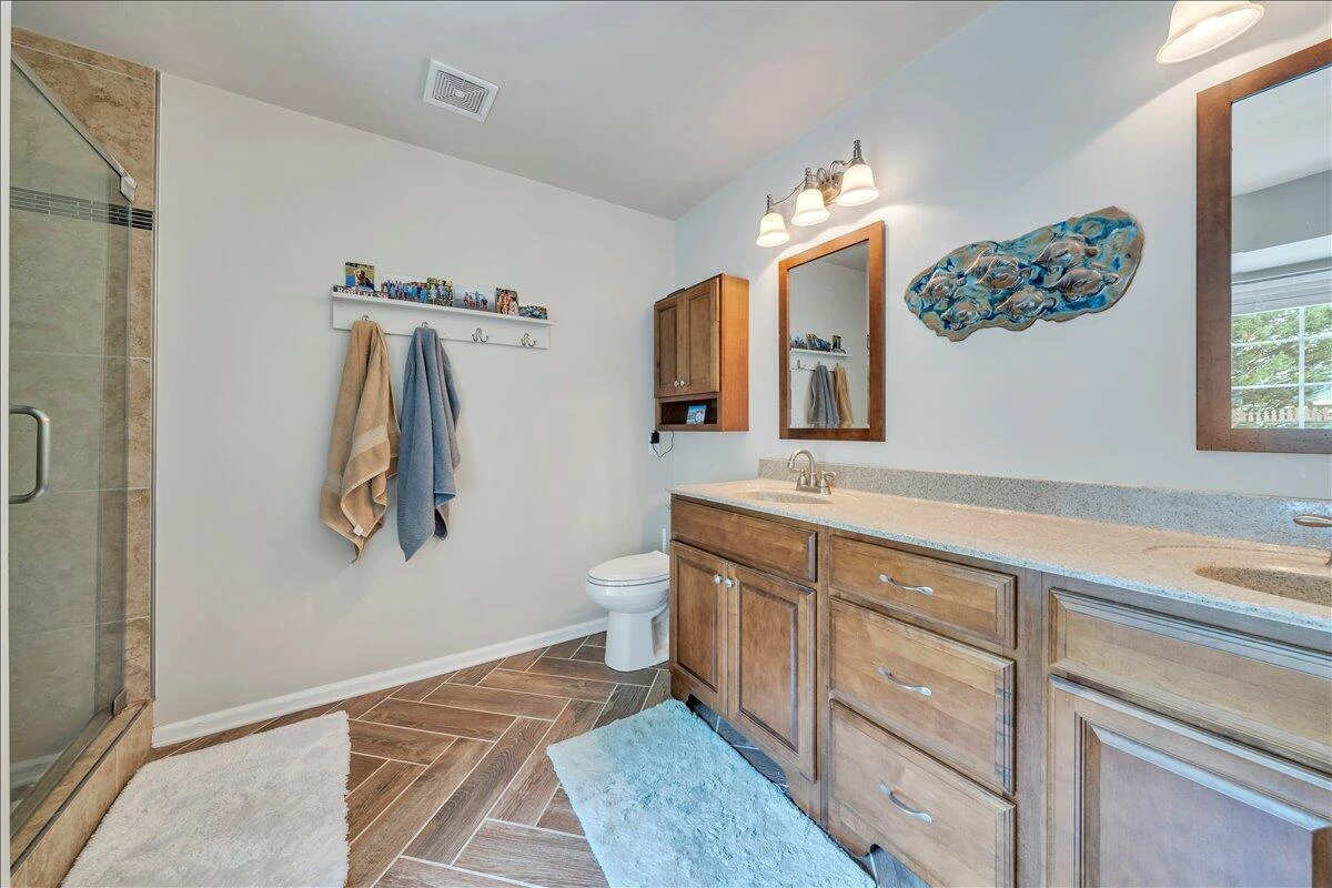 1713 Ashbury CT - Photo 37