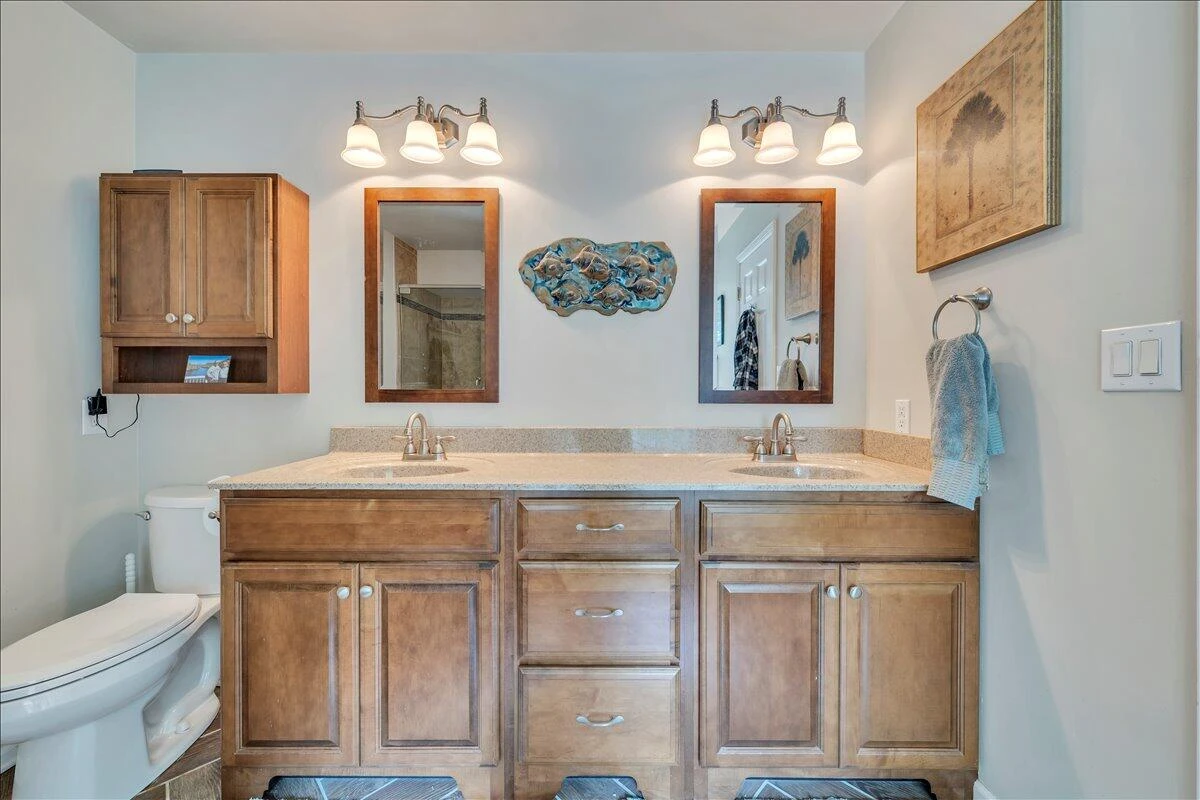 1713 Ashbury CT - Photo 38
