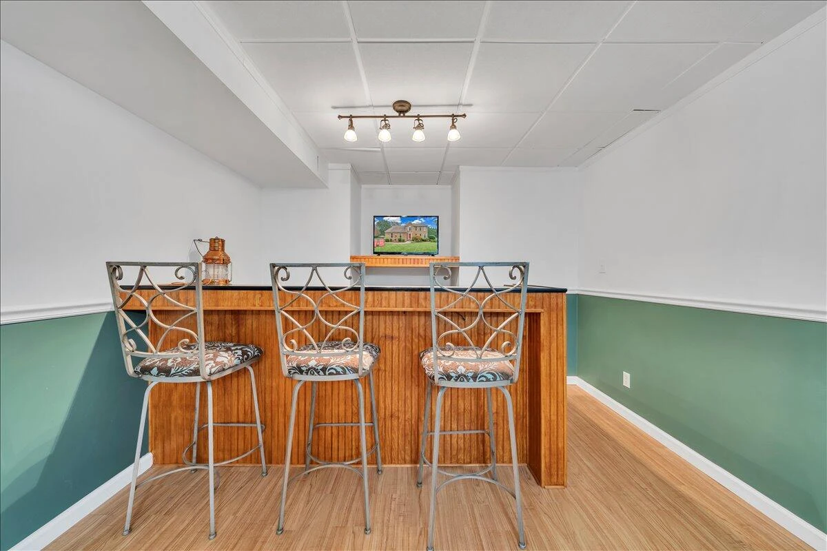 1713 Ashbury CT - Photo 41