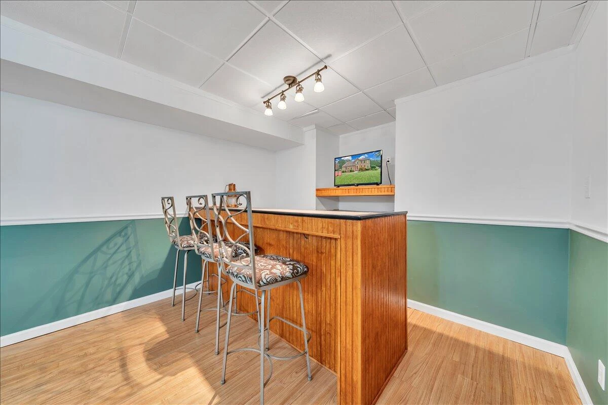 1713 Ashbury CT - Photo 42