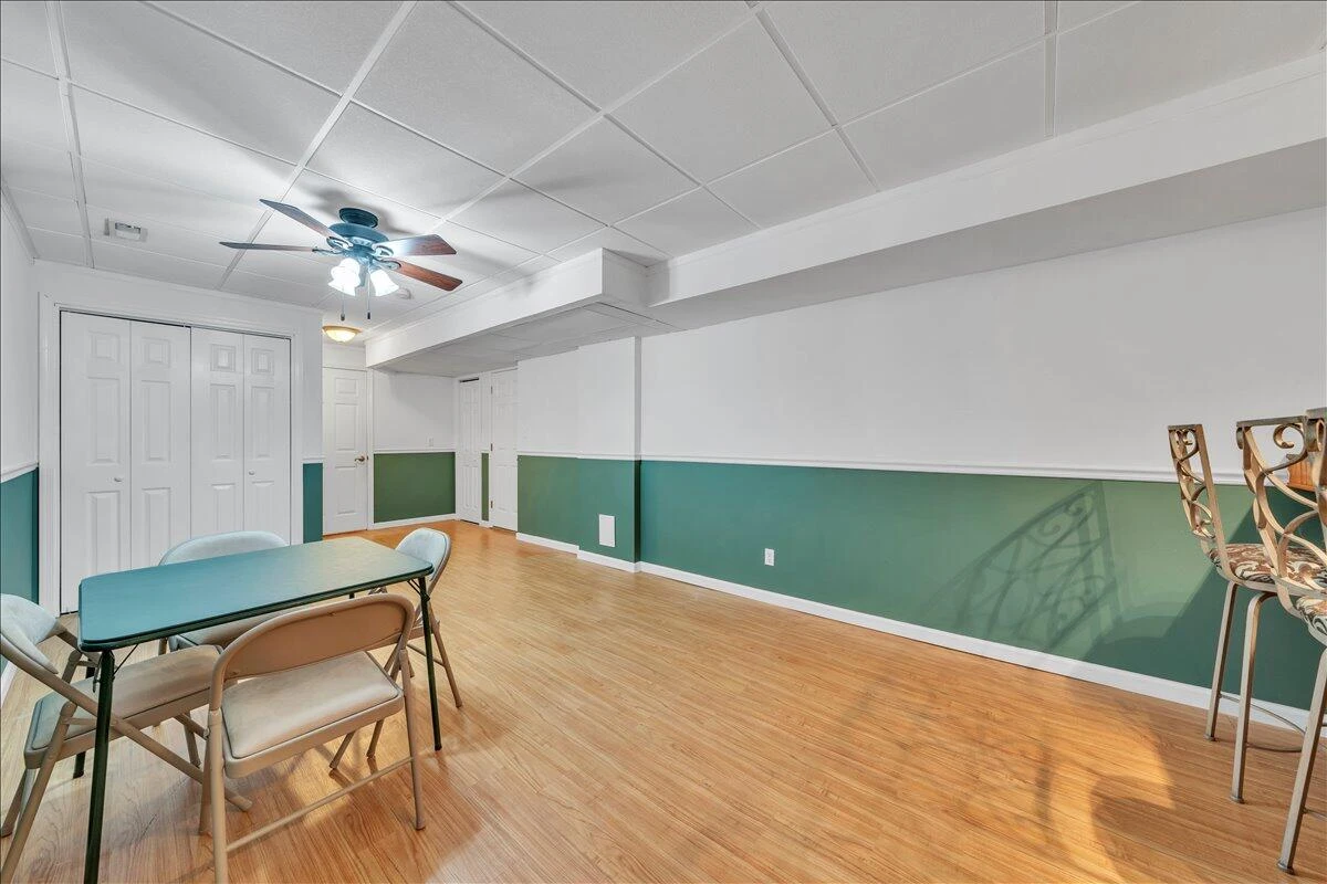 1713 Ashbury CT - Photo 43