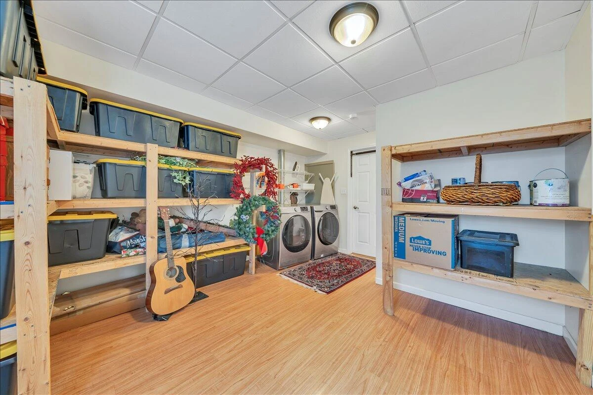 1713 Ashbury CT - Photo 45