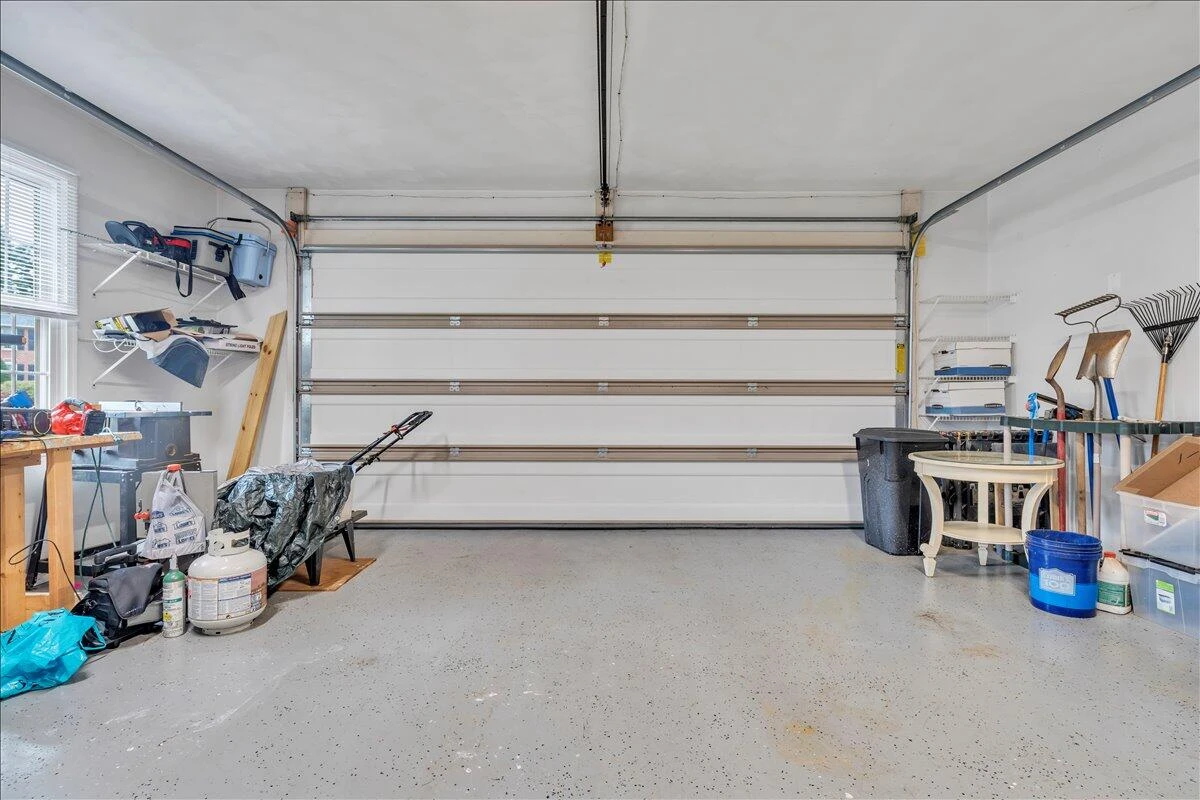 1713 Ashbury CT - Photo 47