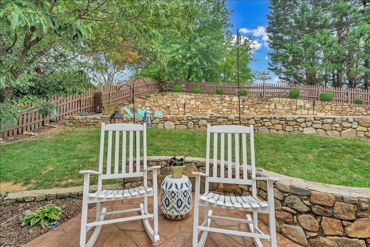1713 Ashbury CT - Photo 48
