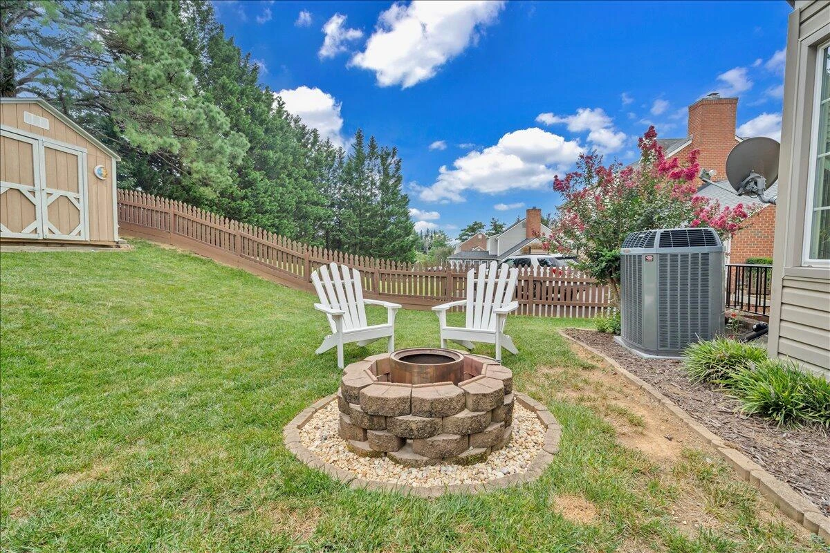 1713 Ashbury CT - Photo 49