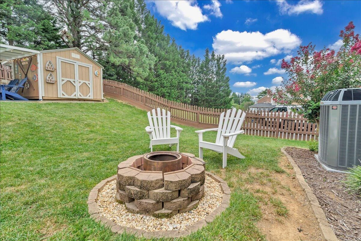 1713 Ashbury CT - Photo 50