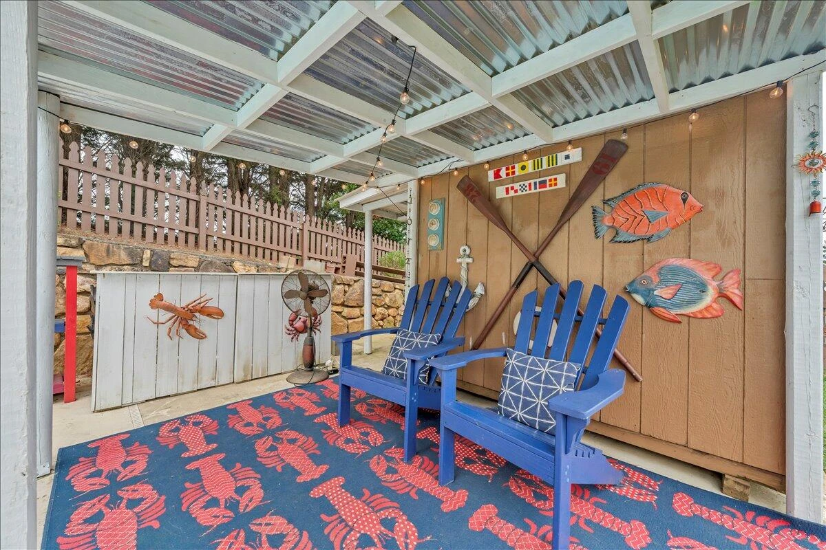1713 Ashbury CT - Photo 52