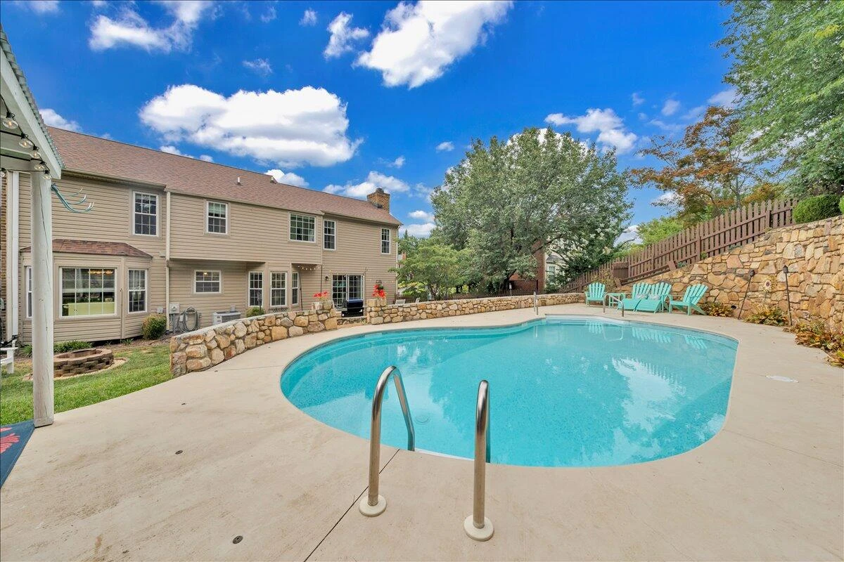 1713 Ashbury CT - Photo 53