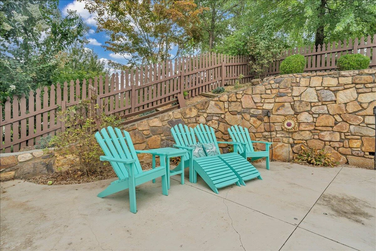 1713 Ashbury CT - Photo 54