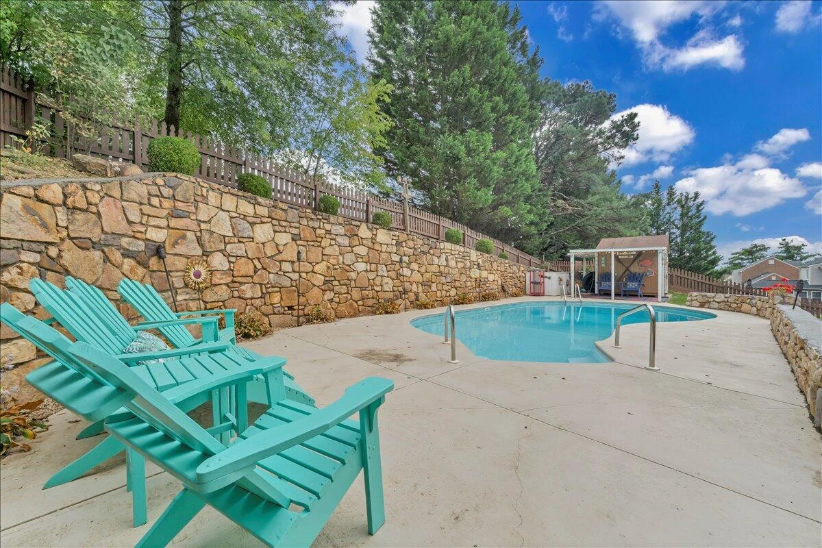 1713 Ashbury CT - Photo 55