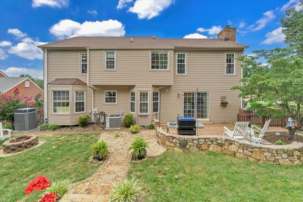 1713 Ashbury CT - Photo 56