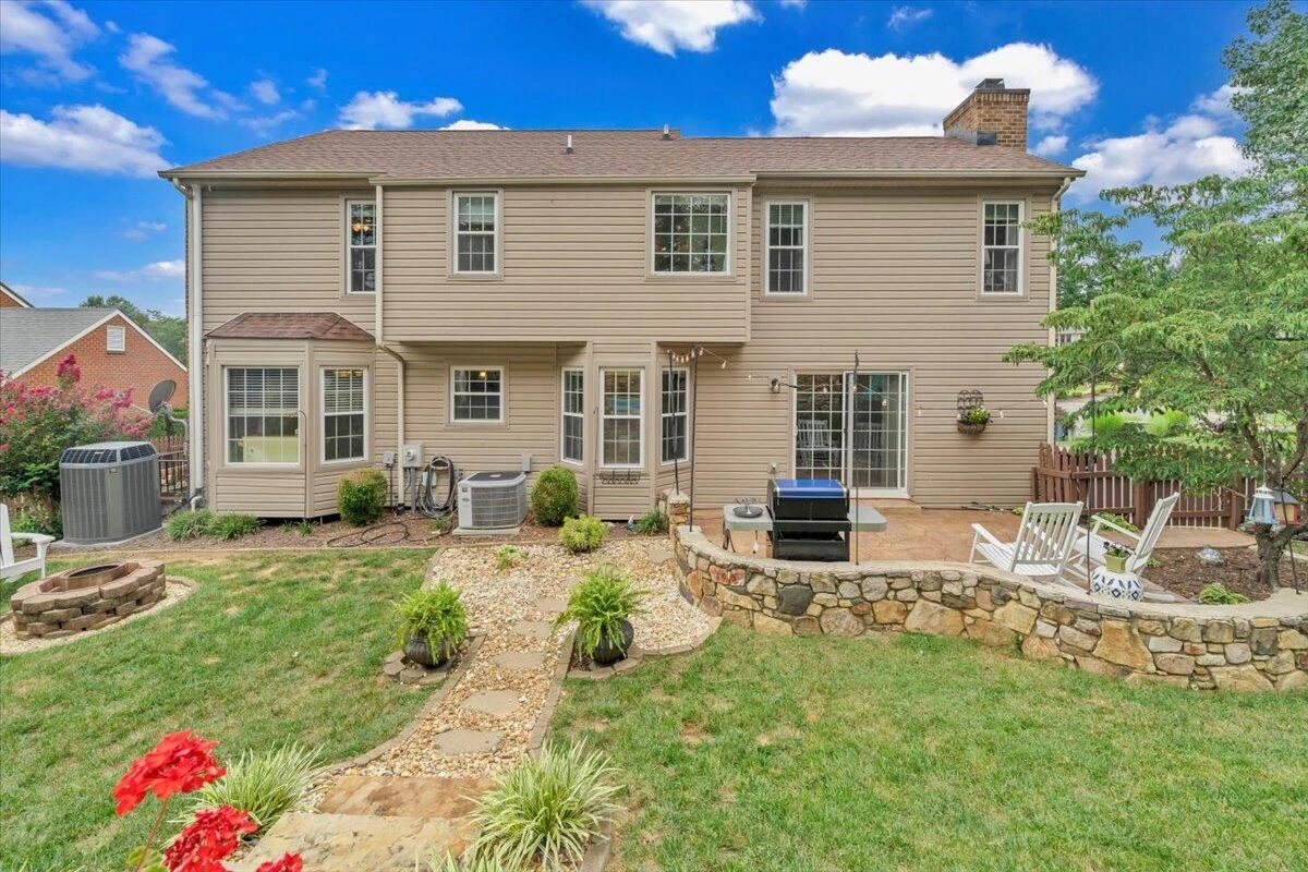 1713 Ashbury CT - Photo 57