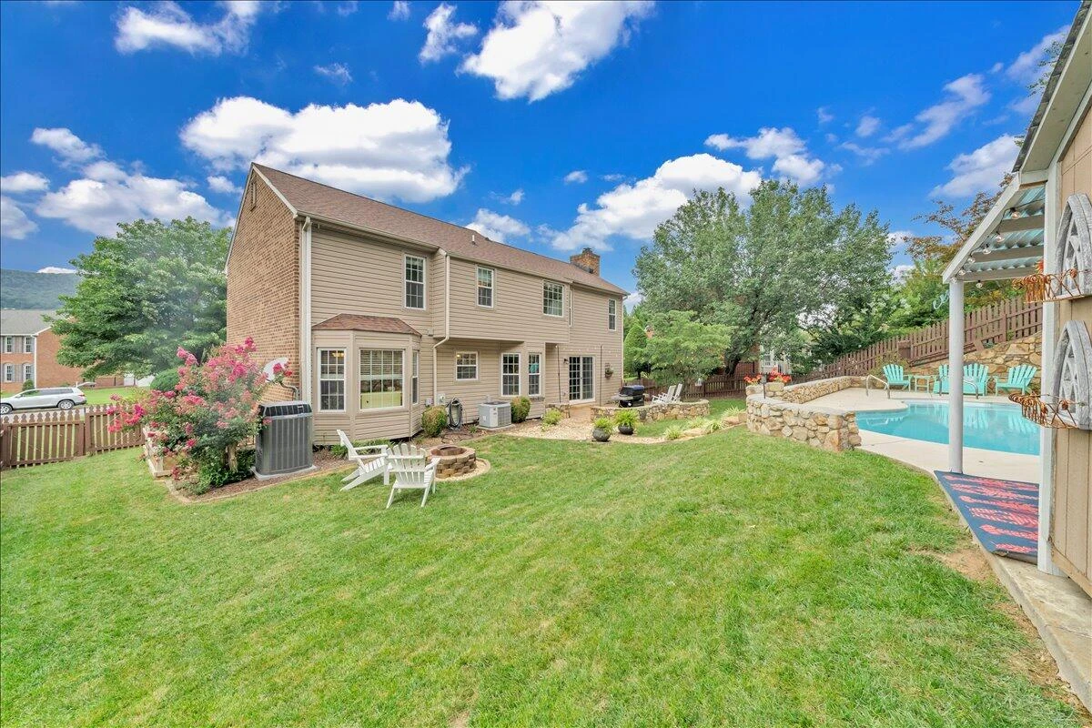 1713 Ashbury CT - Photo 58