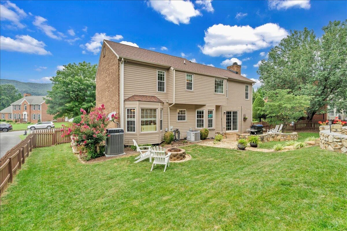 1713 Ashbury CT - Photo 59