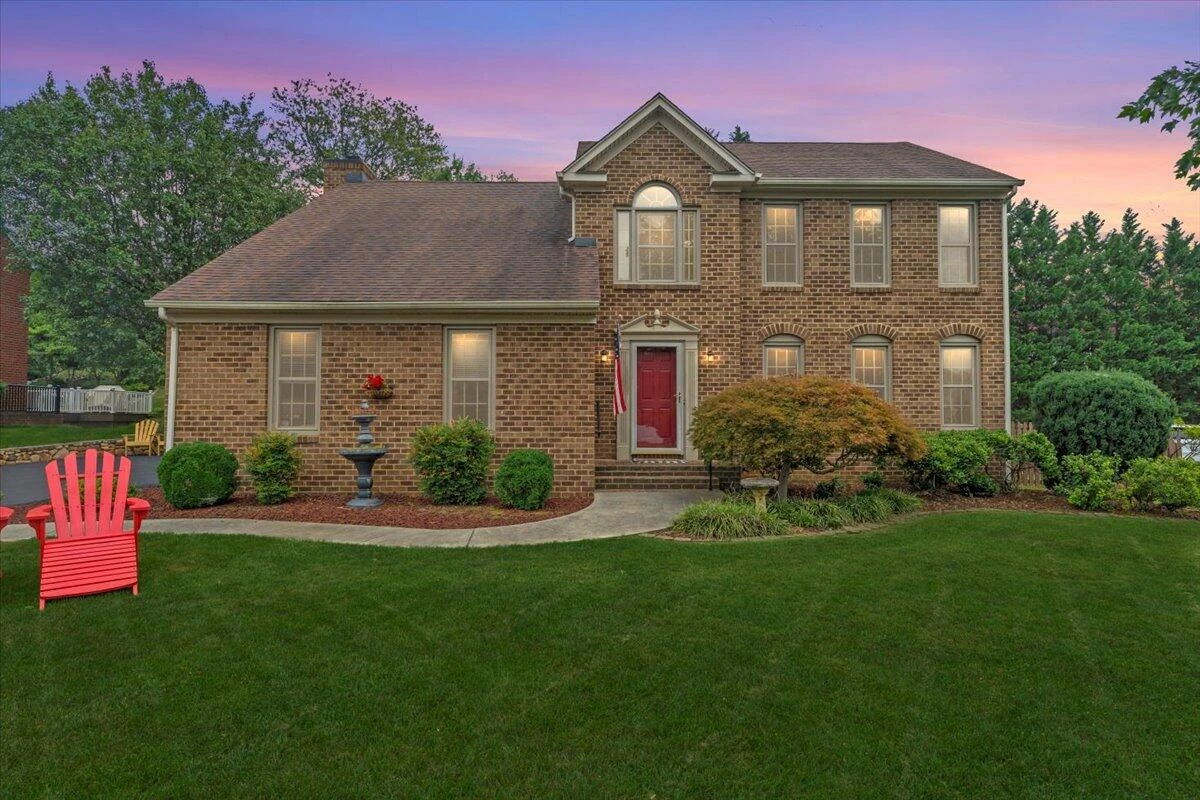 1713 Ashbury CT - Photo 6