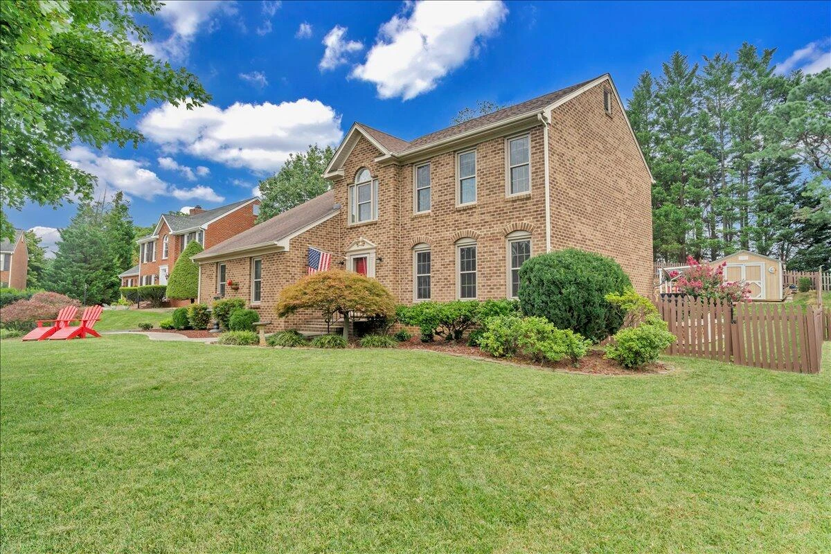 1713 Ashbury CT - Photo 60