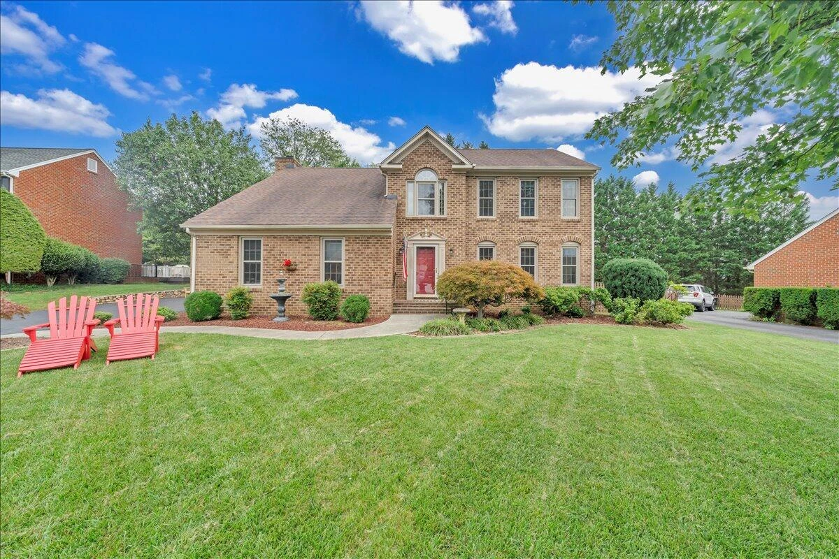 1713 Ashbury CT - Photo 61