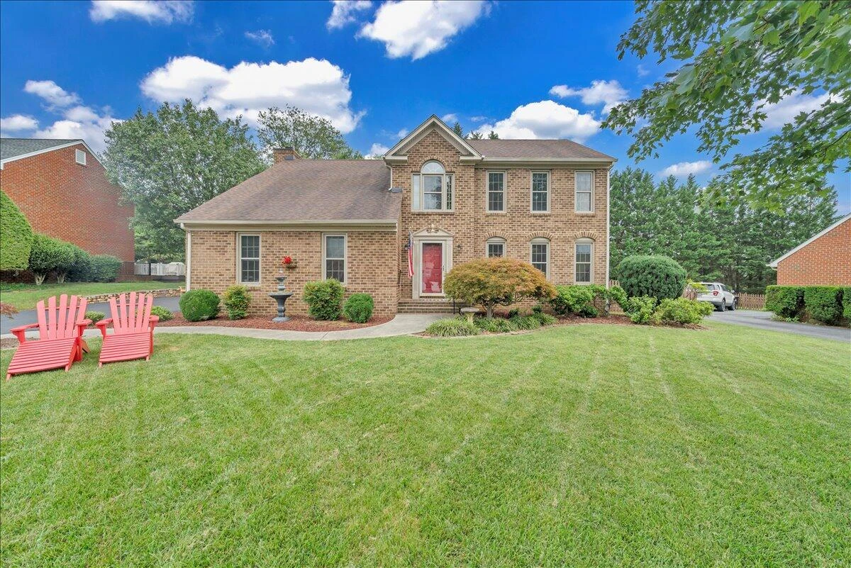 1713 Ashbury CT - Photo 62