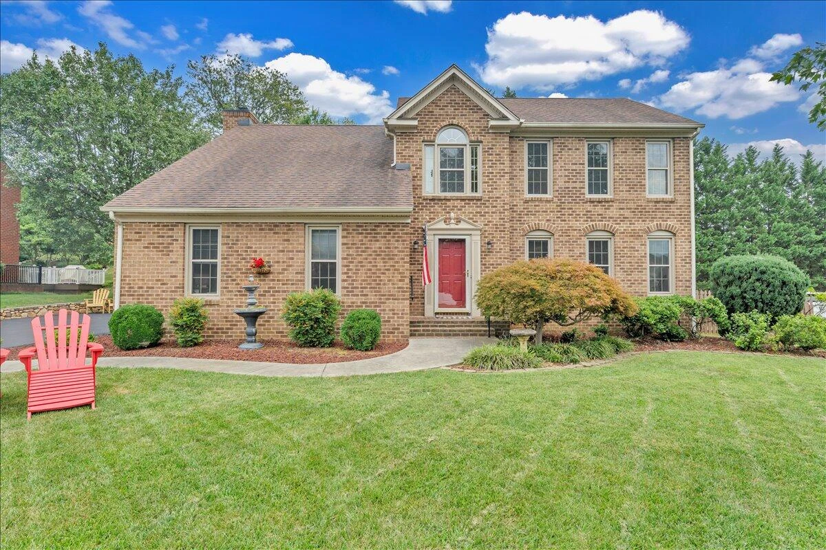 1713 Ashbury CT - Photo 63