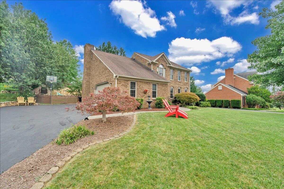 1713 Ashbury CT - Photo 64