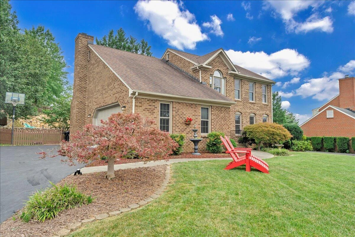 1713 Ashbury CT - Photo 66