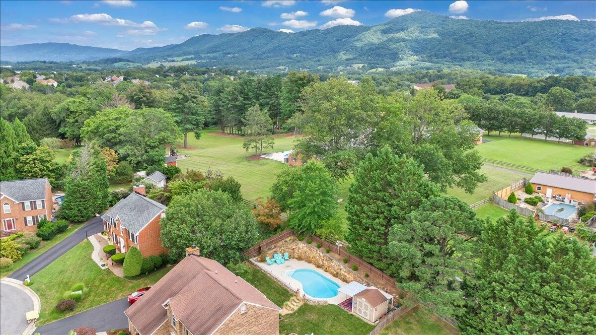 1713 Ashbury CT - Photo 67