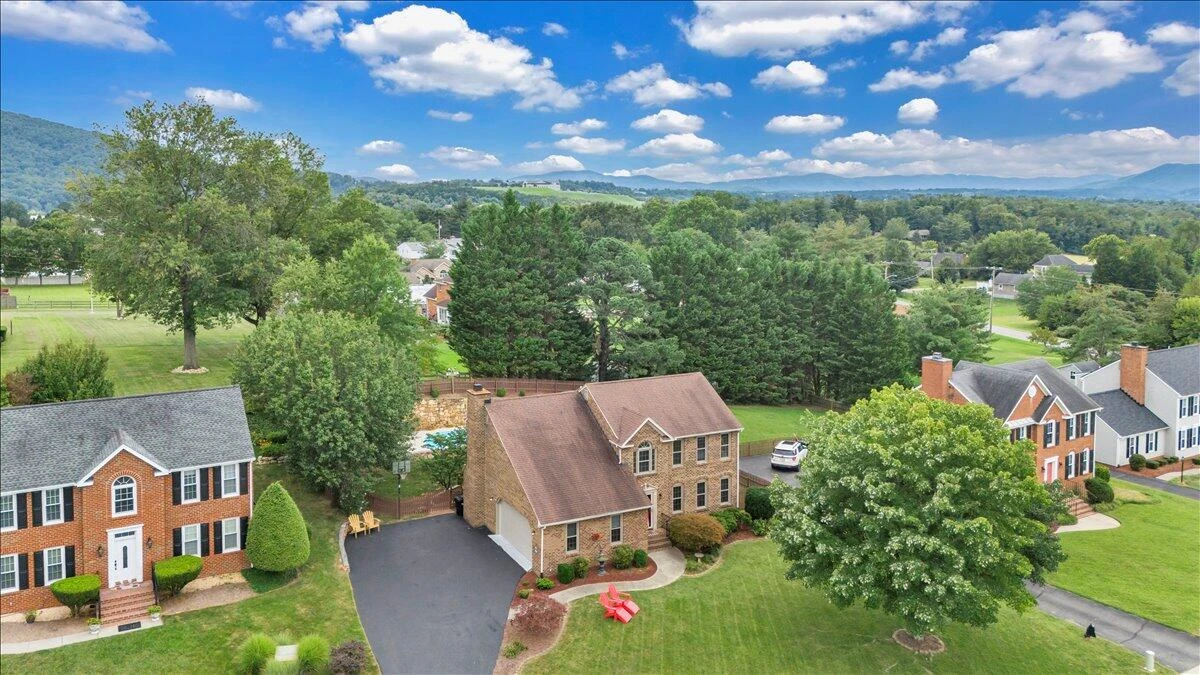 1713 Ashbury CT - Photo 68