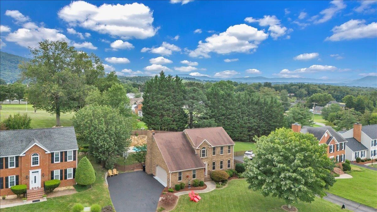 1713 Ashbury CT - Photo 69