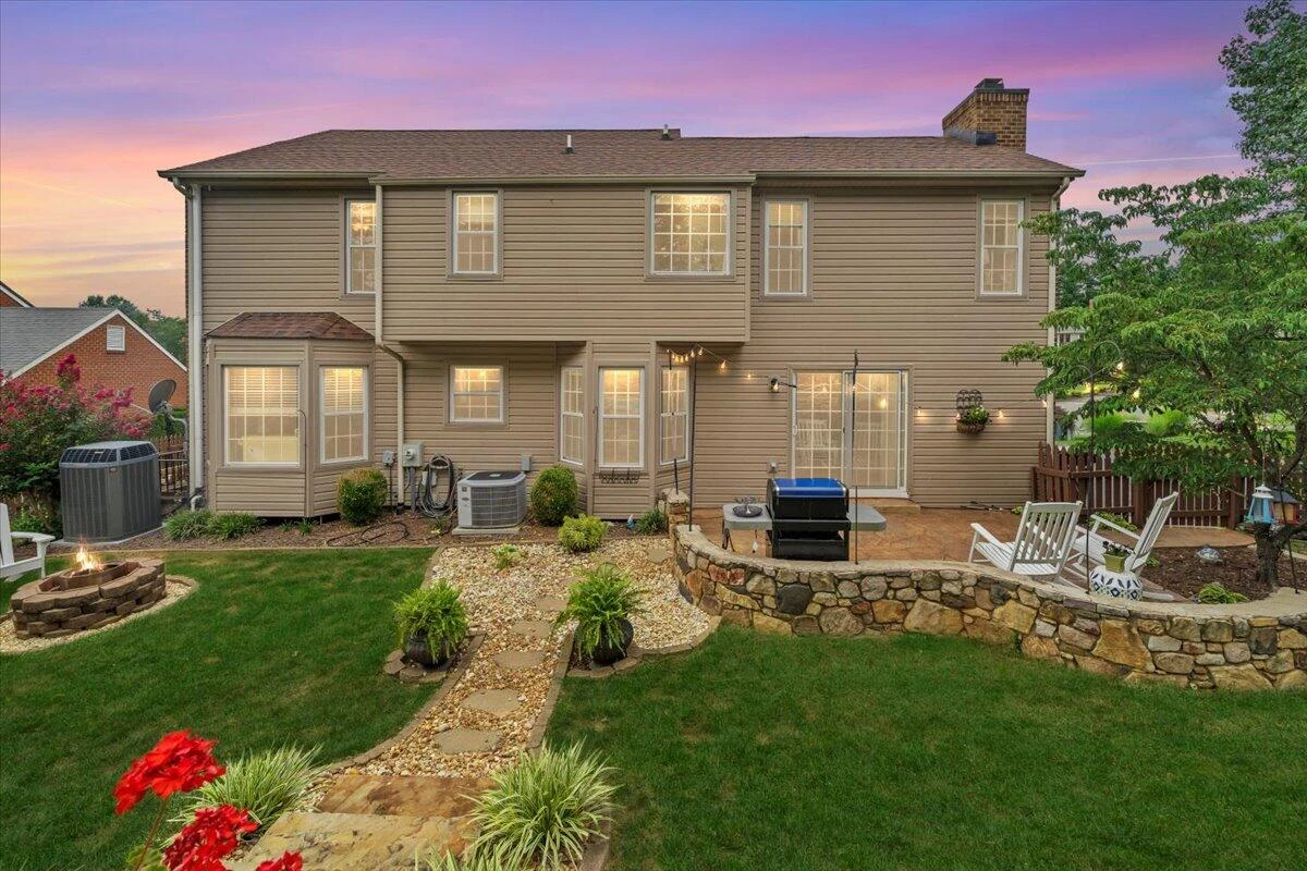 1713 Ashbury CT - Photo 7
