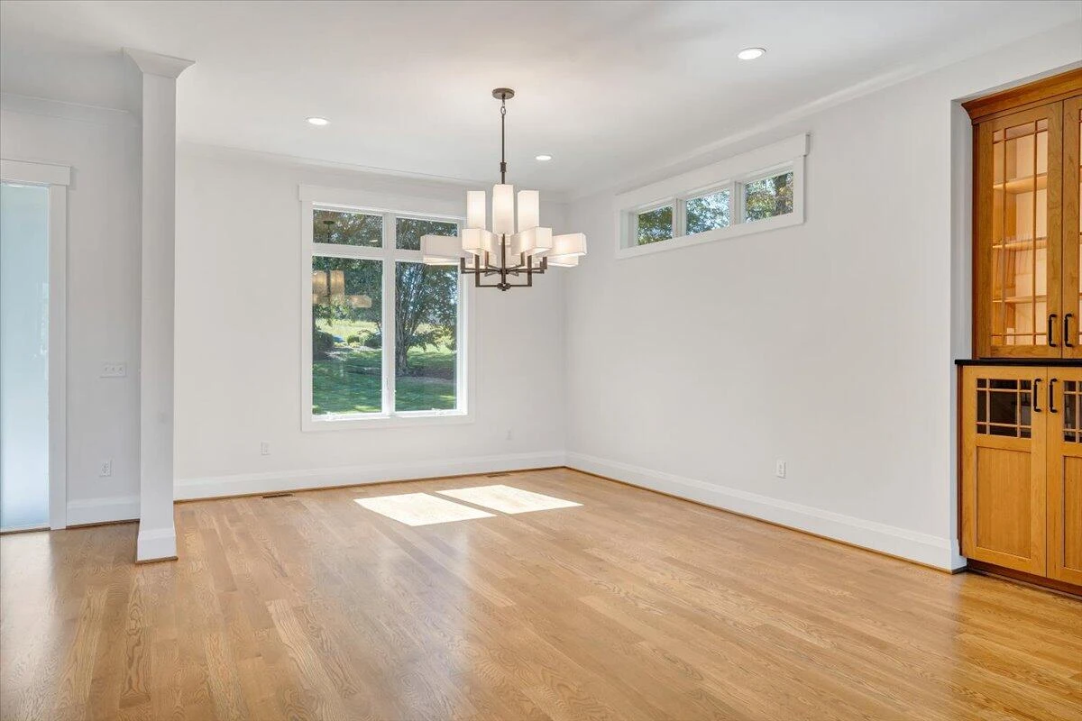 2650 Waters Edge DR - Photo 10