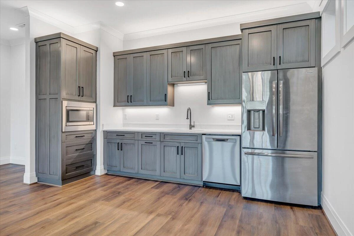 2650 Waters Edge DR - Photo 100