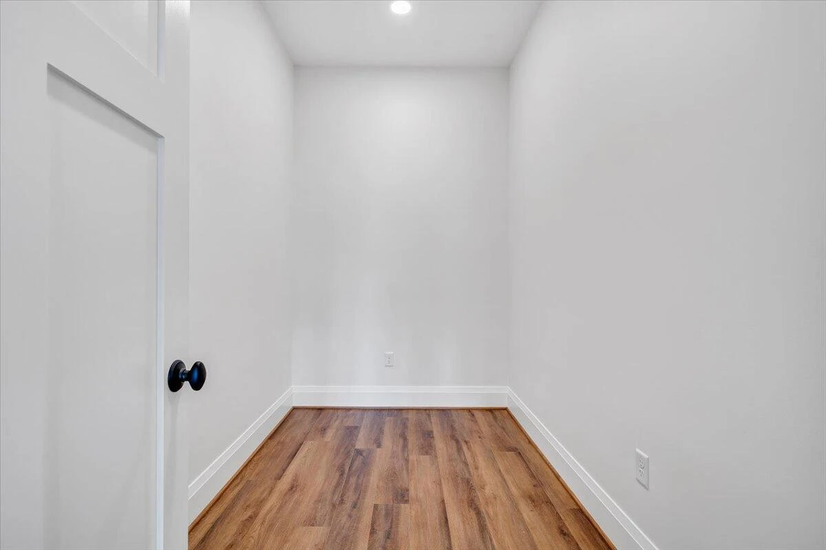 2650 Waters Edge DR - Photo 101