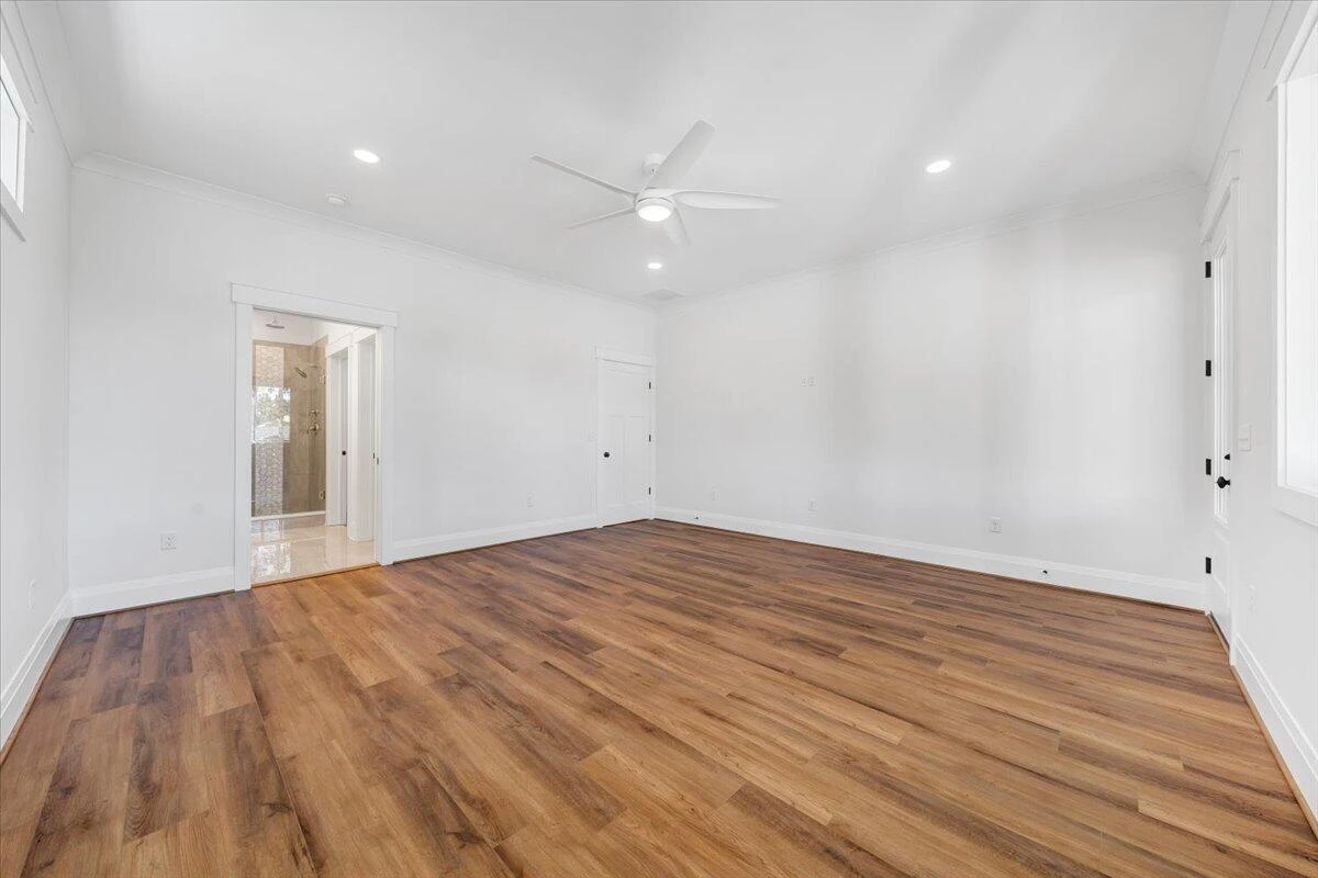 2650 Waters Edge DR - Photo 104