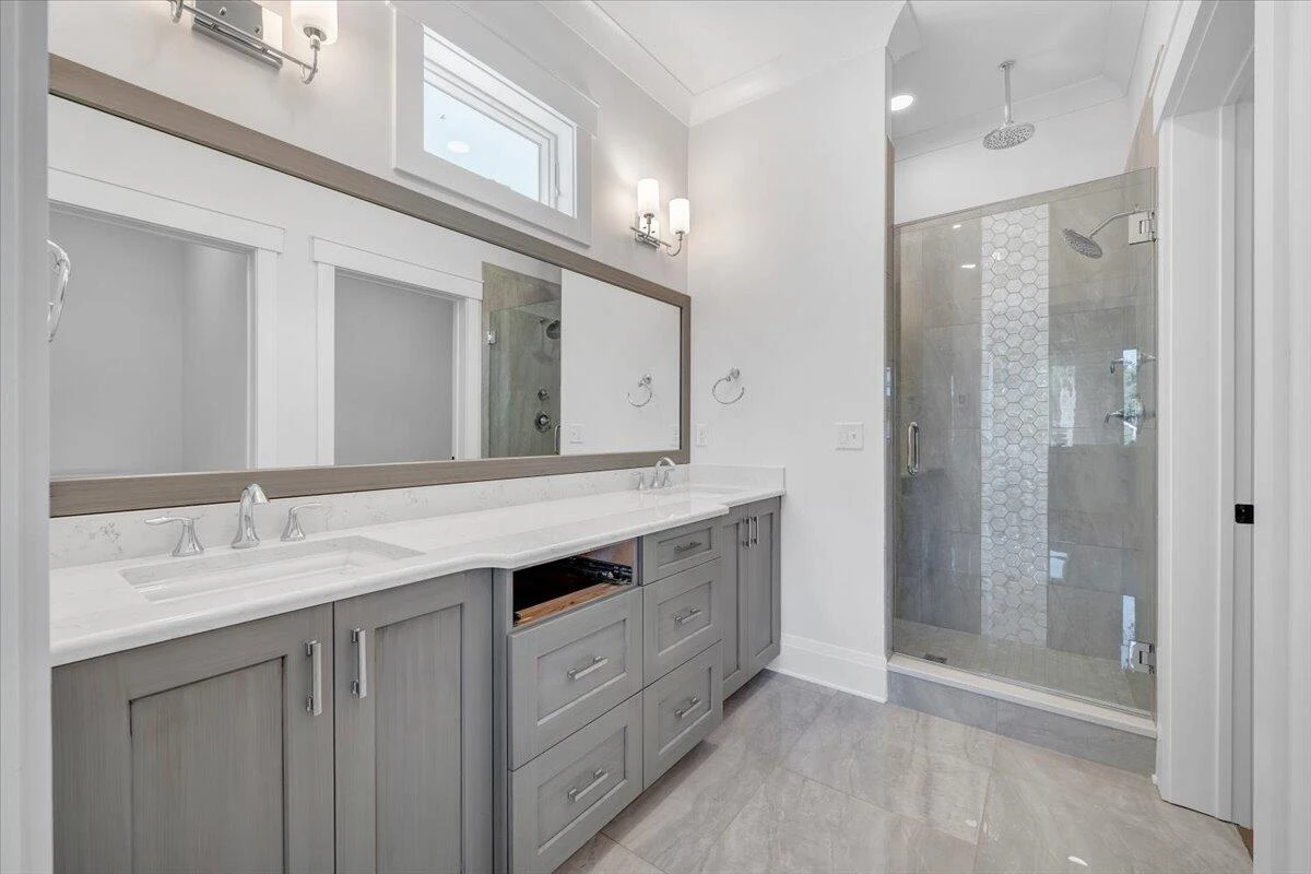2650 Waters Edge DR - Photo 105