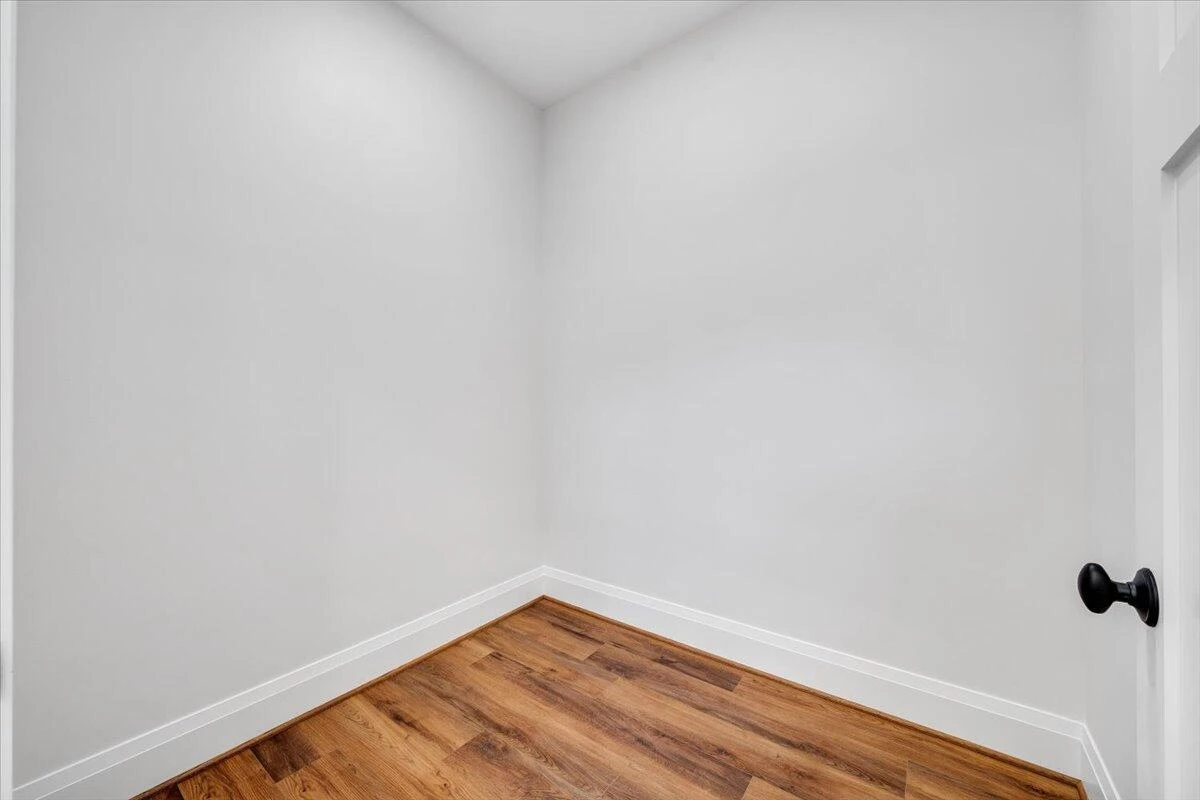 2650 Waters Edge DR - Photo 107